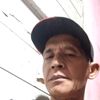 sugianto43266
