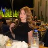 Dana AL-Erksousi
