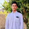 ail_78_12