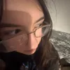 lilyxmay_