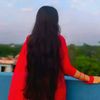 tisha.khan356