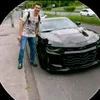angelop054