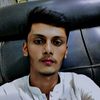 sufyan.khan1071