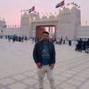 zulfiqar.syed46