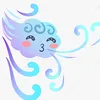 phong.khng.gi