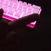 roberzoy5xh