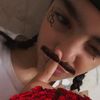 habiba133331