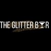 theglitterbar.uae