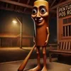 editsedits616