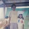 sunnybubbles1995