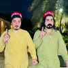 yarbashe77