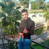 user4212730118070
