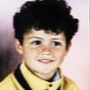 cr7_kk17