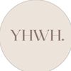 ykitsmechlo