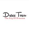 dress.town4