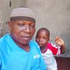 walimbwa84