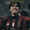 mateoromero2013