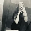 rora191111