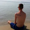toni.albrecht2