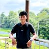 tm.tanvin28