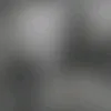 nothing.nothing.24