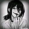 user5837452463907