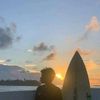 shay_aanmv