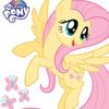 .rarity83
