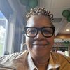 Antoniqueedwards1969@gmail.com