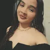 isaaw_42