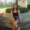 kieth2475
