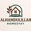 alhamdulillah.homestay