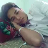 triu.nam31