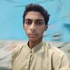 abdul.rehman.bhatt39