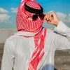 kf_w7