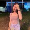 mimi_.2551