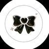 user2575581002171