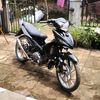 ranz.013