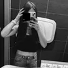 zuziaa31