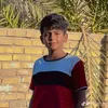 user995610092161