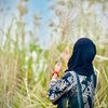Rafiza Rahman Rumki