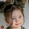 user51161200601317