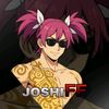 joshi_fff