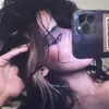 rxyye.5