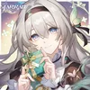myo_3333