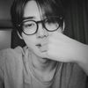 woniiforu