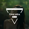 tinhhoahoitu93