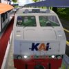railfanz22