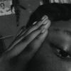 t.s_kayla_