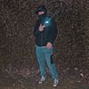 aidenparsons17